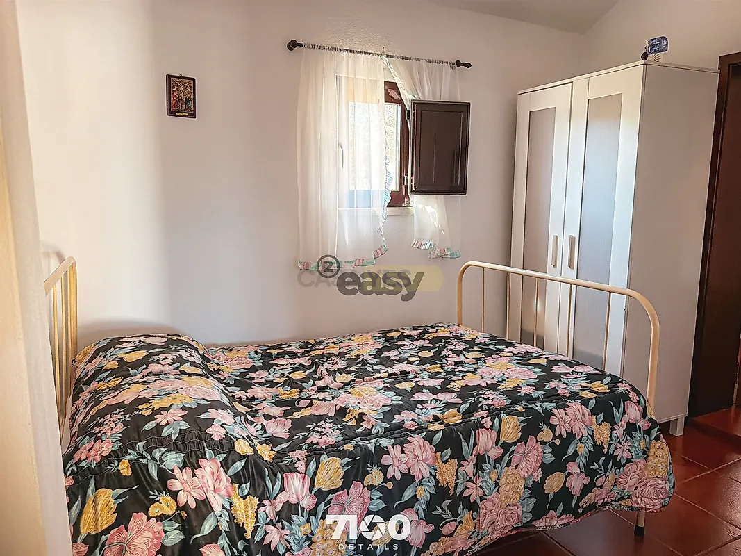 Moradia T4 à venda em Santiago do Escoural, Montemor-o-Novo — foto 8