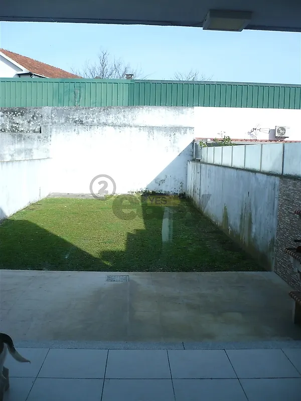 Moradia T4 à venda em Barcelos, Vila Boa e Vila Frescainha (São Martinho e São Pedro), Barcelos — foto 10