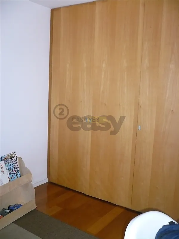 Moradia T4 à venda em Barcelos, Vila Boa e Vila Frescainha (São Martinho e São Pedro), Barcelos — foto 21