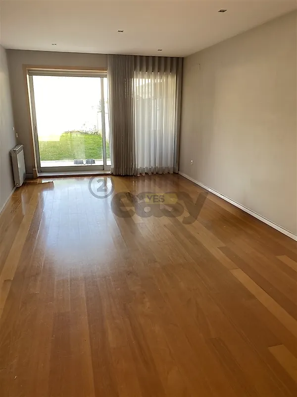 Moradia T4 à venda em Barcelos, Vila Boa e Vila Frescainha (São Martinho e São Pedro), Barcelos — foto 9