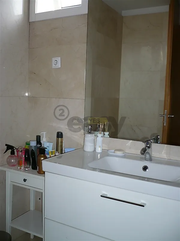 Moradia T4 à venda em Barcelos, Vila Boa e Vila Frescainha (São Martinho e São Pedro), Barcelos — foto 26
