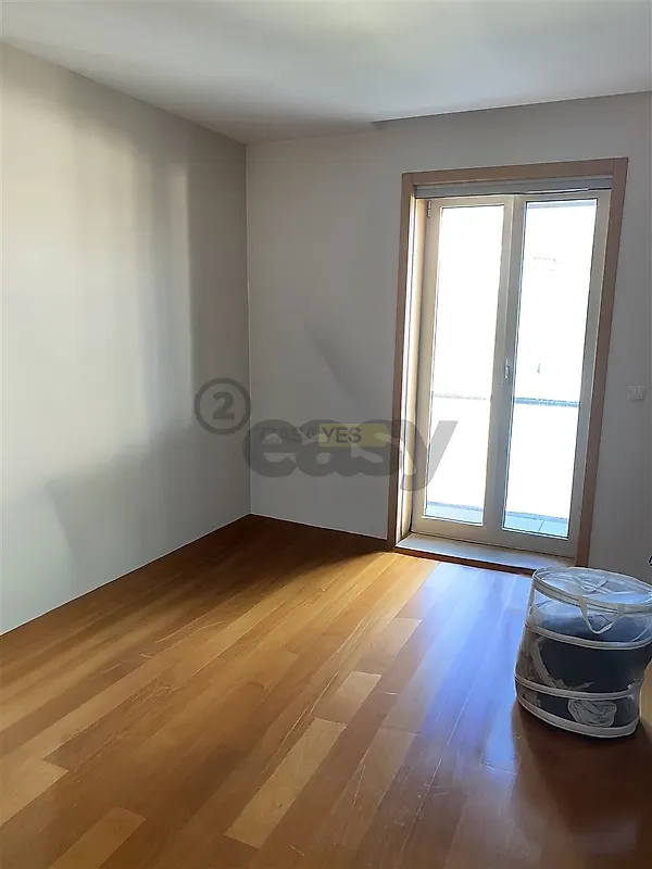 Moradia T4 à venda em Barcelos, Vila Boa e Vila Frescainha (São Martinho e São Pedro), Barcelos — foto 19