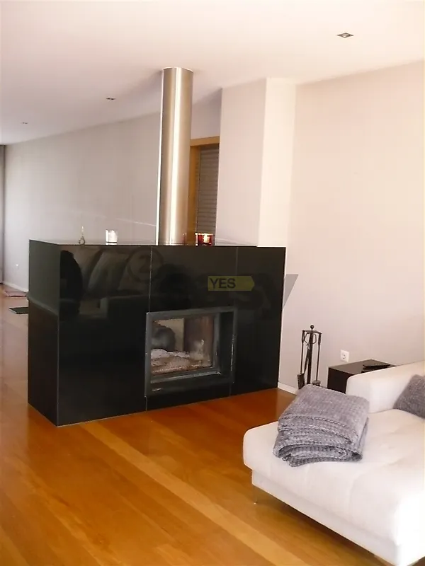 Moradia T4 à venda em Barcelos, Vila Boa e Vila Frescainha (São Martinho e São Pedro), Barcelos — foto 6