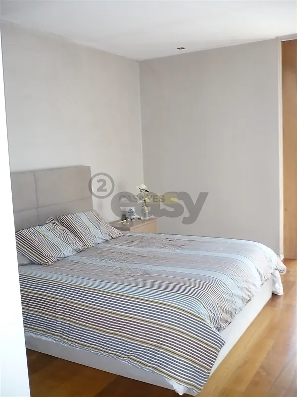 Moradia T4 à venda em Barcelos, Vila Boa e Vila Frescainha (São Martinho e São Pedro), Barcelos — foto 27