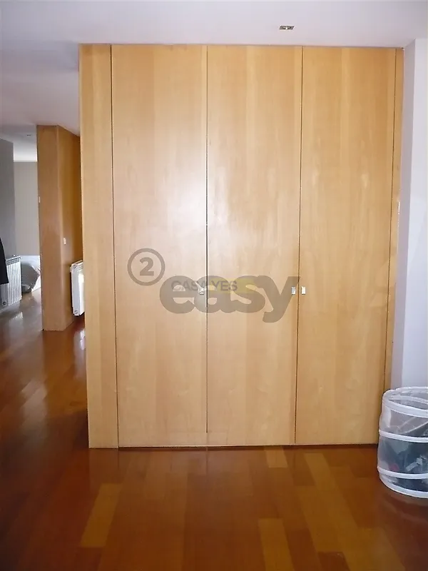 Moradia T4 à venda em Barcelos, Vila Boa e Vila Frescainha (São Martinho e São Pedro), Barcelos — foto 18