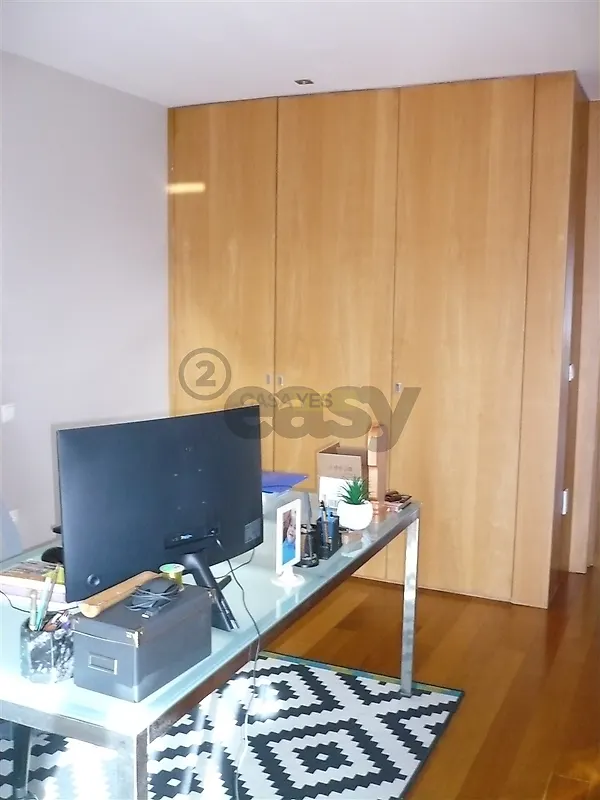 Moradia T4 à venda em Barcelos, Vila Boa e Vila Frescainha (São Martinho e São Pedro), Barcelos — foto 25