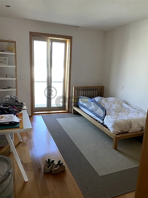 Moradia T4 à venda em Barcelos, Vila Boa e Vila Frescainha (São Martinho e São Pedro), Barcelos — foto 20