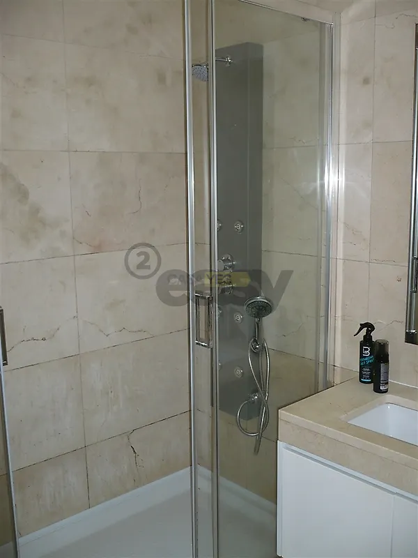 Moradia T4 à venda em Barcelos, Vila Boa e Vila Frescainha (São Martinho e São Pedro), Barcelos — foto 23