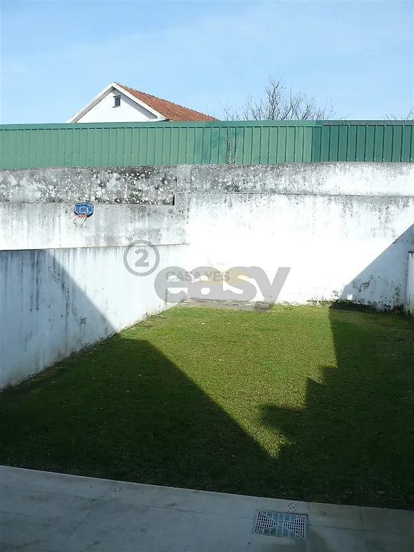 Moradia T4 à venda em Barcelos, Vila Boa e Vila Frescainha (São Martinho e São Pedro), Barcelos — foto 12