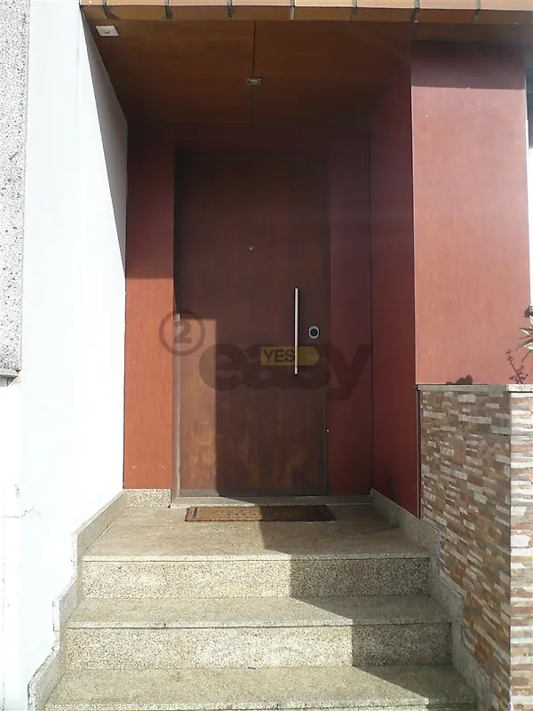 Moradia T4 à venda em Barcelos, Vila Boa e Vila Frescainha (São Martinho e São Pedro), Barcelos — foto 2