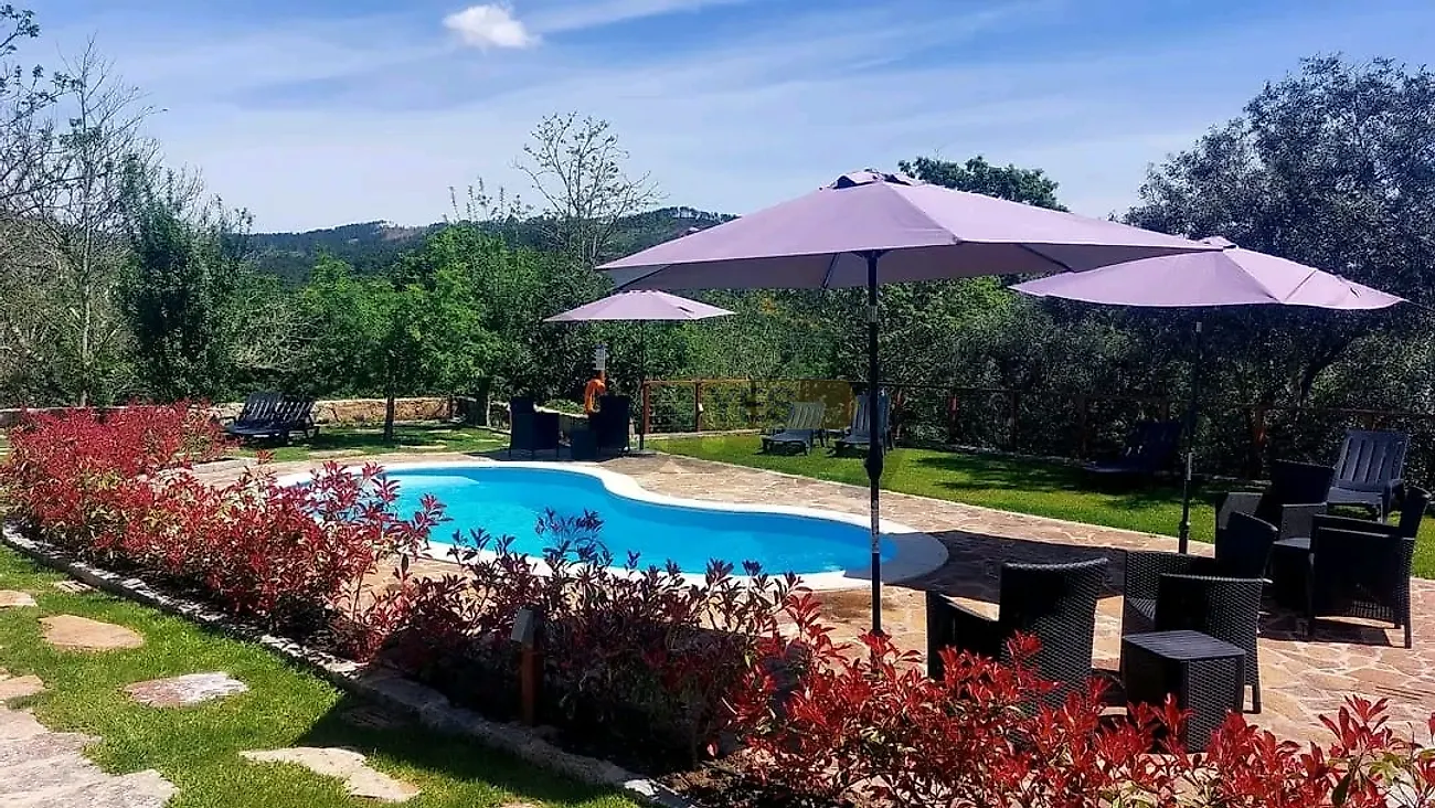 Moradia T6+ à venda em Covas, Vila Nova de Cerveira — foto 17