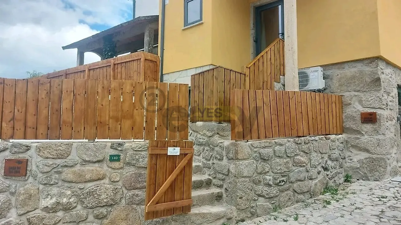 Moradia T6+ à venda em Covas, Vila Nova de Cerveira — foto 3