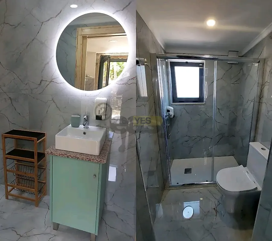 Moradia T6+ à venda em Covas, Vila Nova de Cerveira — foto 18