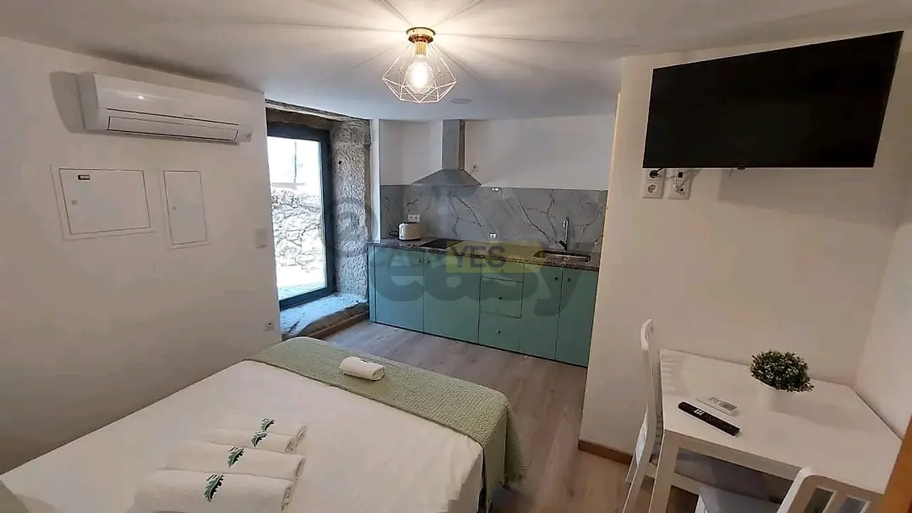 Moradia T6+ à venda em Covas, Vila Nova de Cerveira — foto 25