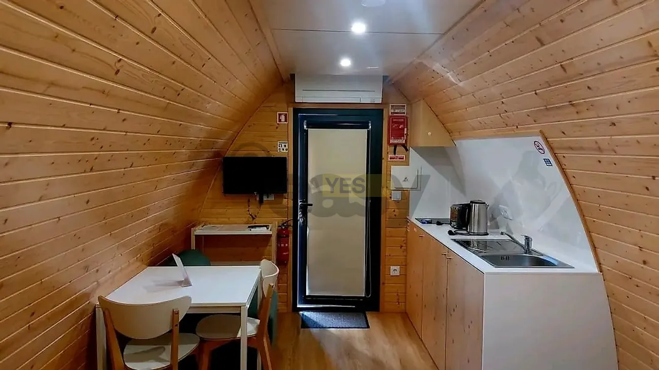 Moradia T6+ à venda em Covas, Vila Nova de Cerveira — foto 23