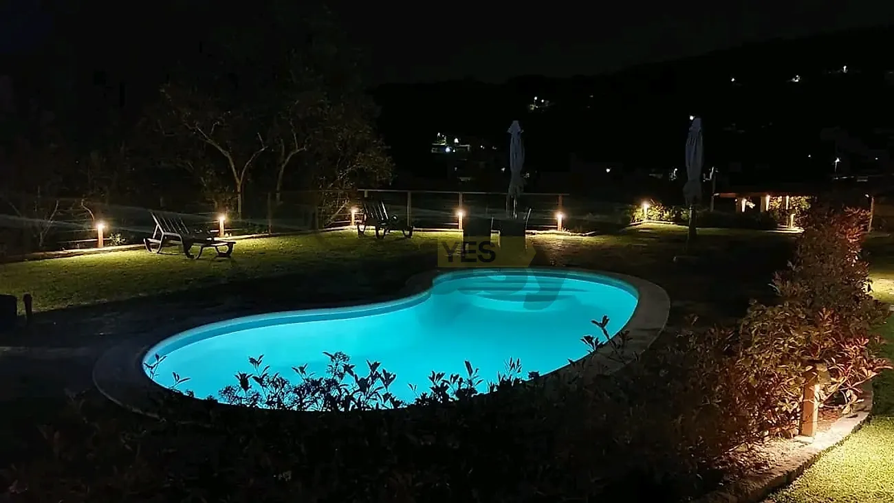 Moradia T6+ à venda em Covas, Vila Nova de Cerveira — foto 6