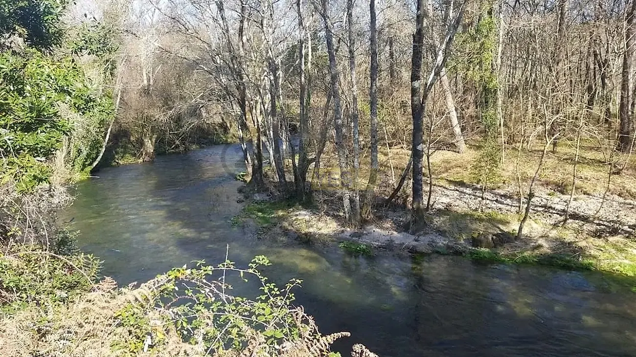 Moradia T6+ à venda em Covas, Vila Nova de Cerveira — foto 28