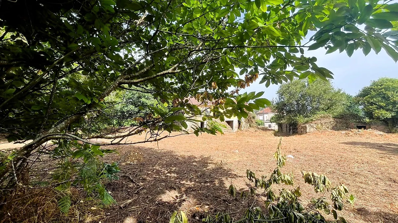 Moradia T3 à venda em Campos e Vila Meã, Vila Nova de Cerveira — foto 7