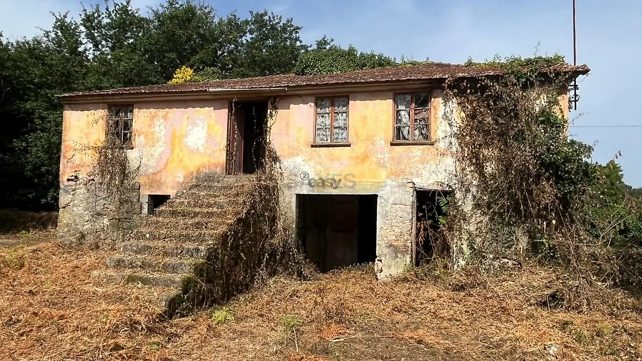 Moradia T3 à venda em Campos e Vila Meã, Vila Nova de Cerveira — foto 4