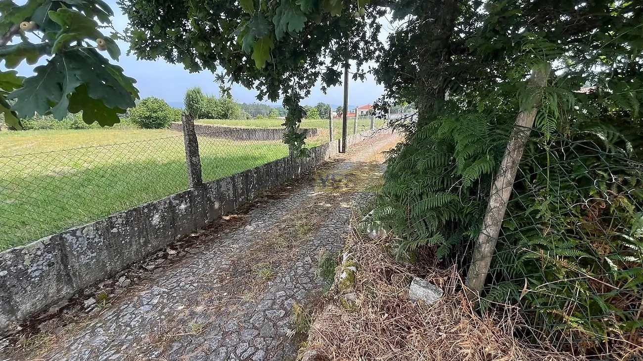 Moradia T3 à venda em Campos e Vila Meã, Vila Nova de Cerveira — foto 10