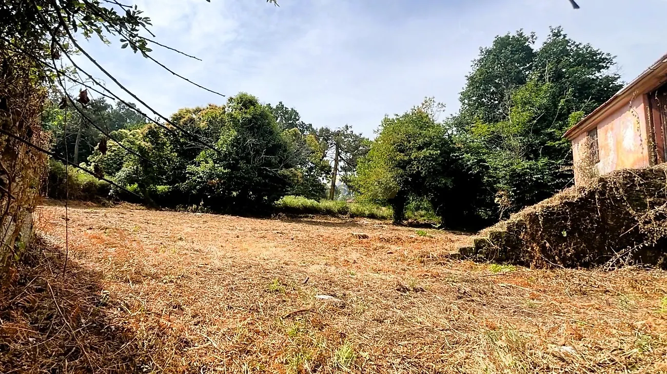 Moradia T3 à venda em Campos e Vila Meã, Vila Nova de Cerveira — foto 25