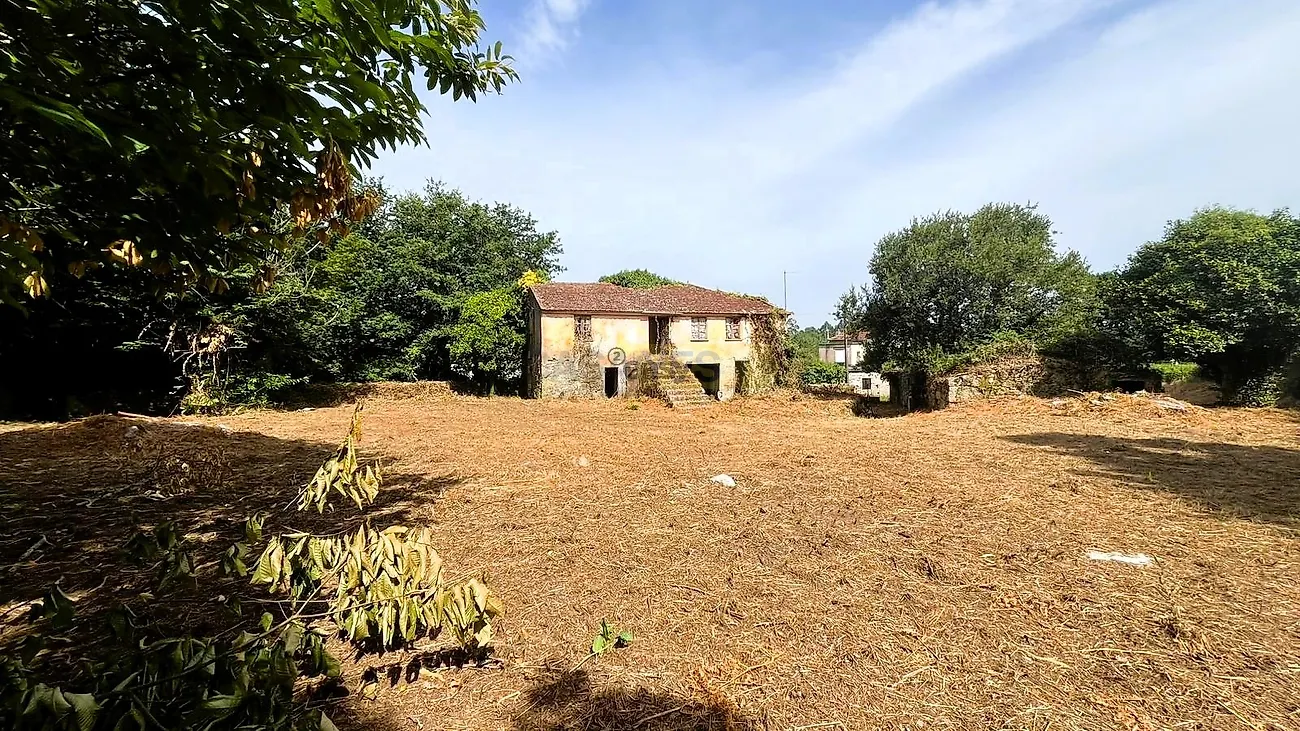 Moradia T3 à venda em Campos e Vila Meã, Vila Nova de Cerveira — foto 6