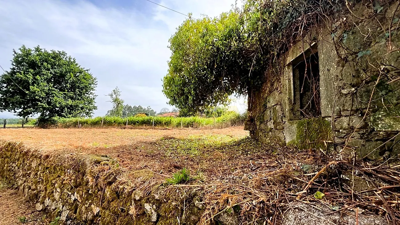 Moradia T3 à venda em Campos e Vila Meã, Vila Nova de Cerveira — foto 24