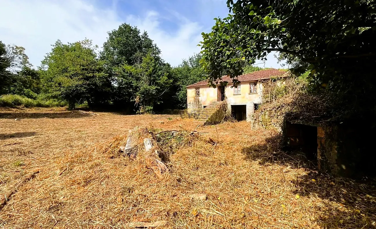 Moradia T3 à venda em Campos e Vila Meã, Vila Nova de Cerveira — foto 18