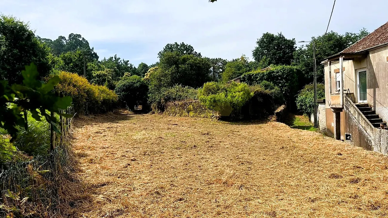 Moradia T3 à venda em Campos e Vila Meã, Vila Nova de Cerveira — foto 12