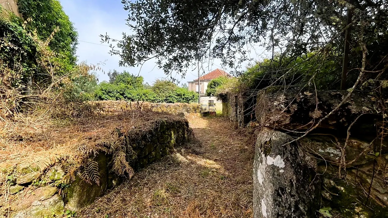 Moradia T3 à venda em Campos e Vila Meã, Vila Nova de Cerveira — foto 16