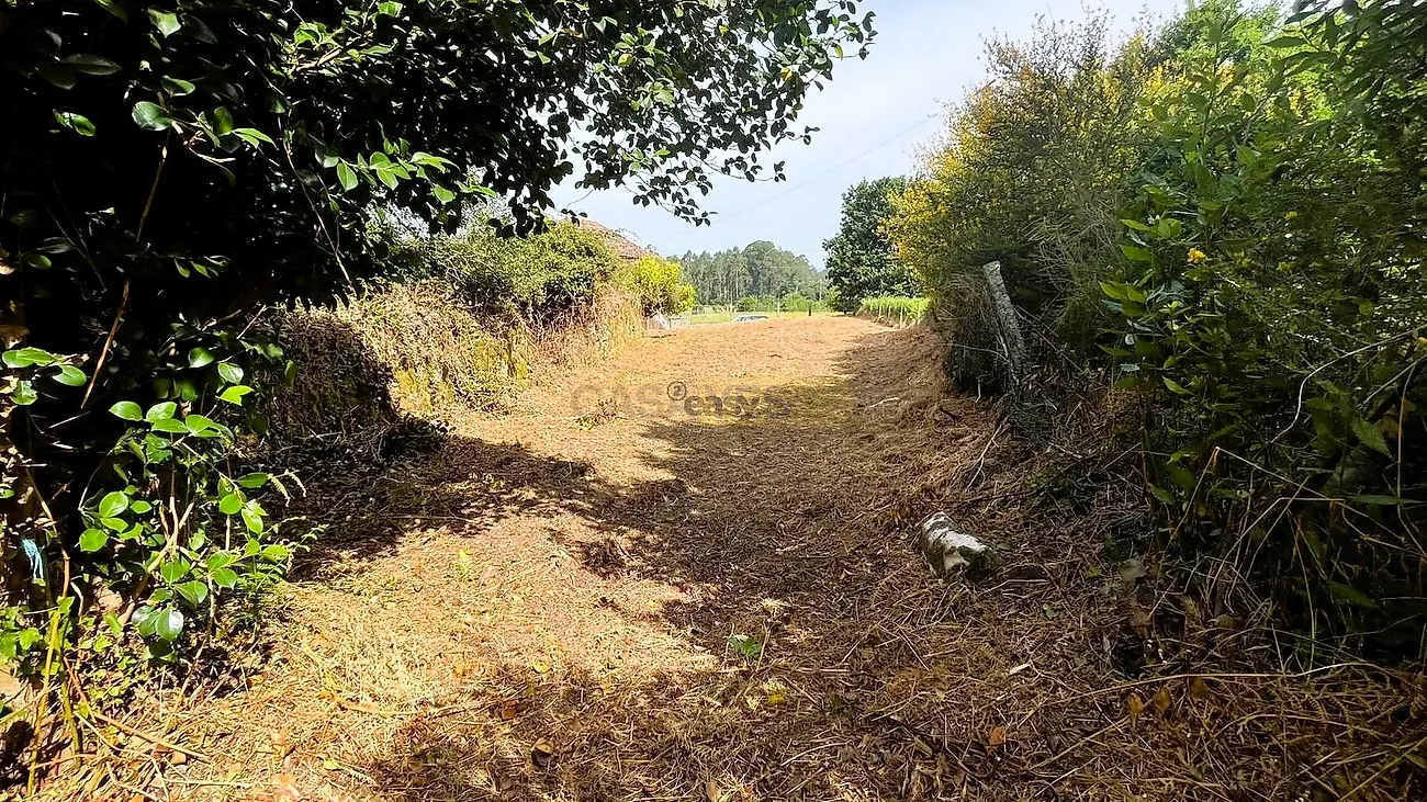 Moradia T3 à venda em Campos e Vila Meã, Vila Nova de Cerveira — foto 20