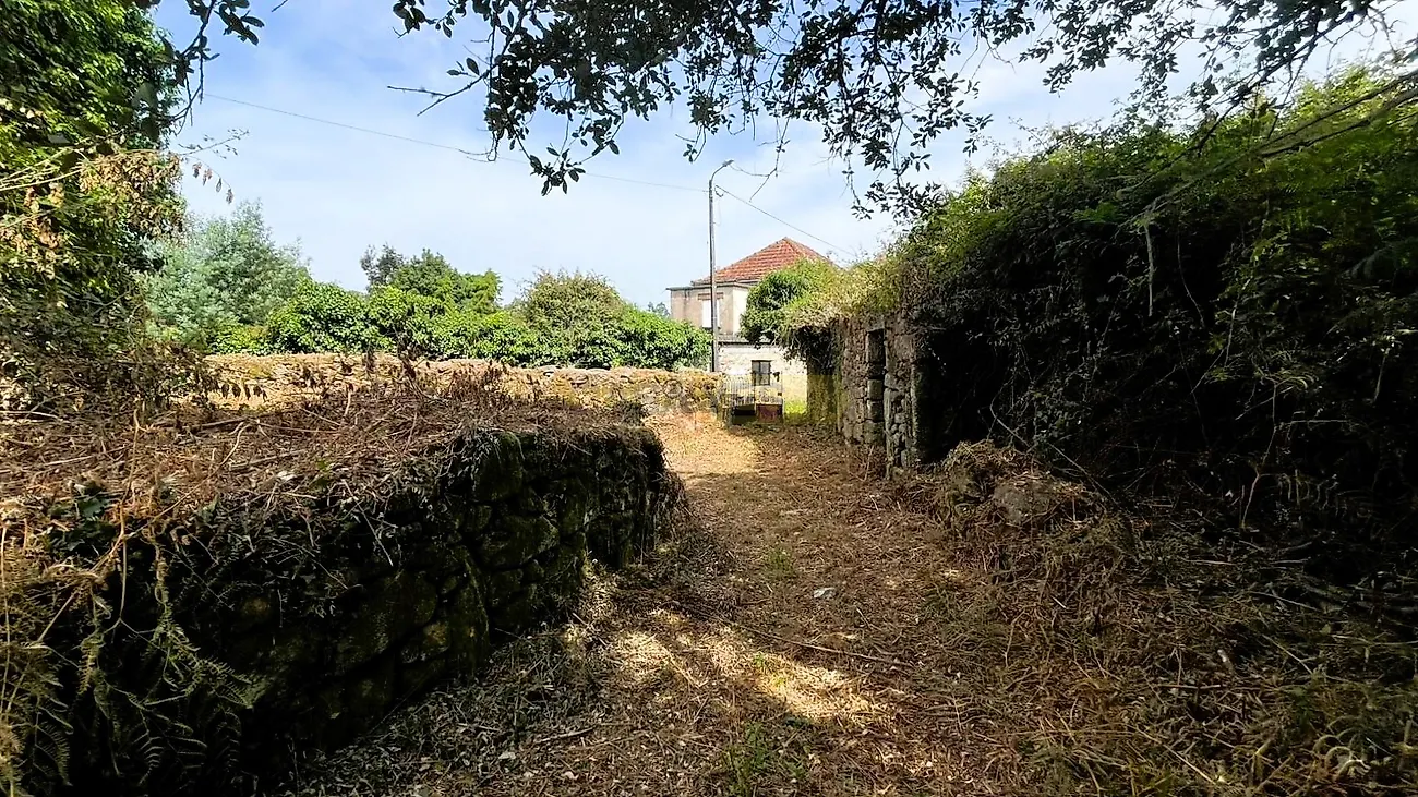 Moradia T3 à venda em Campos e Vila Meã, Vila Nova de Cerveira — foto 21