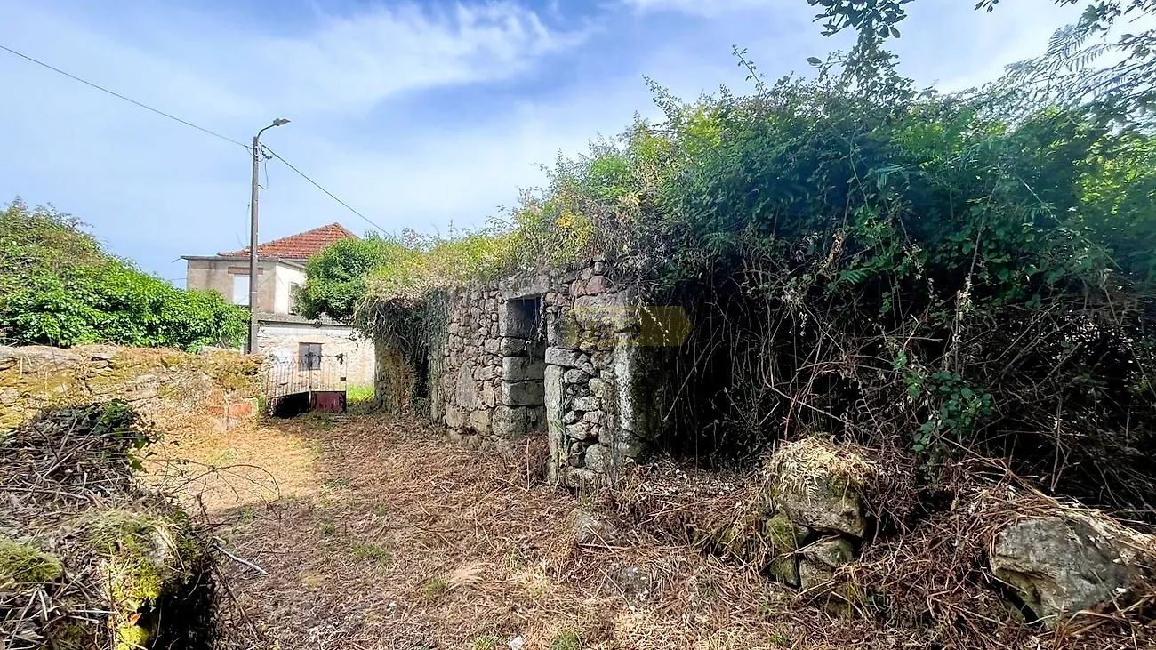 Moradia T3 à venda em Campos e Vila Meã, Vila Nova de Cerveira — foto 9