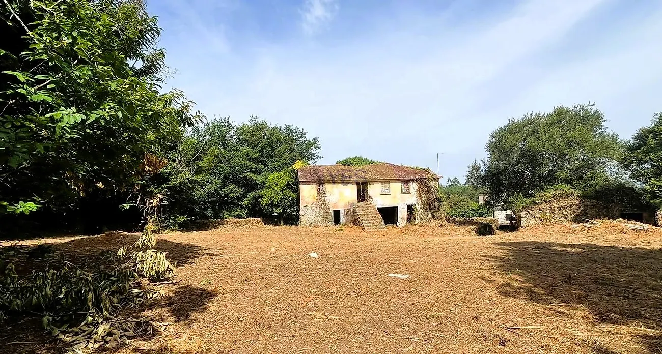 Moradia T3 à venda em Campos e Vila Meã, Vila Nova de Cerveira — foto 23