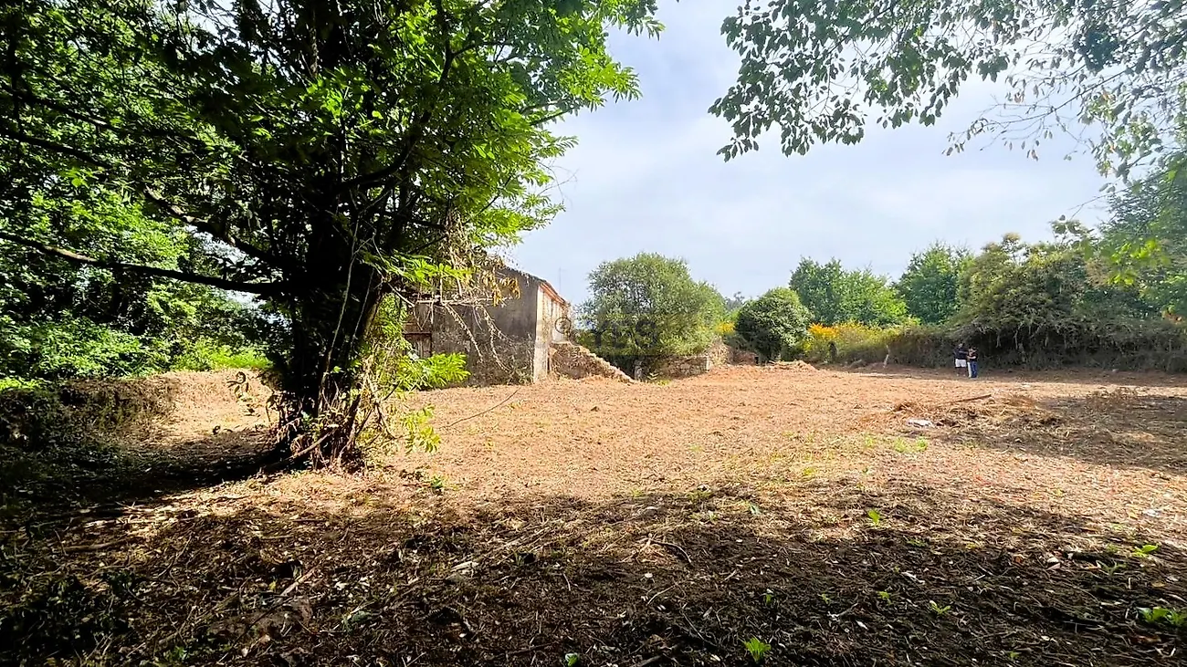 Moradia T3 à venda em Campos e Vila Meã, Vila Nova de Cerveira — foto 14
