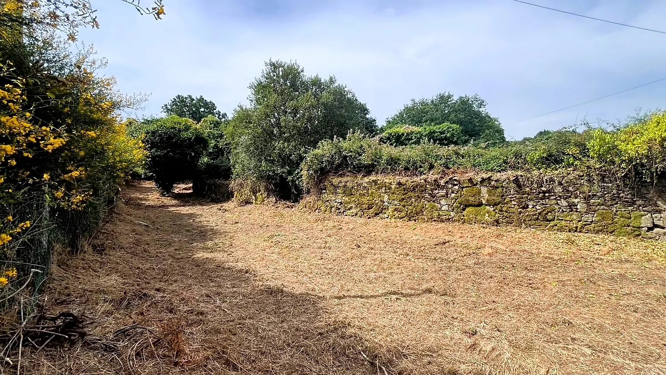 Moradia T3 à venda em Campos e Vila Meã, Vila Nova de Cerveira — foto 15