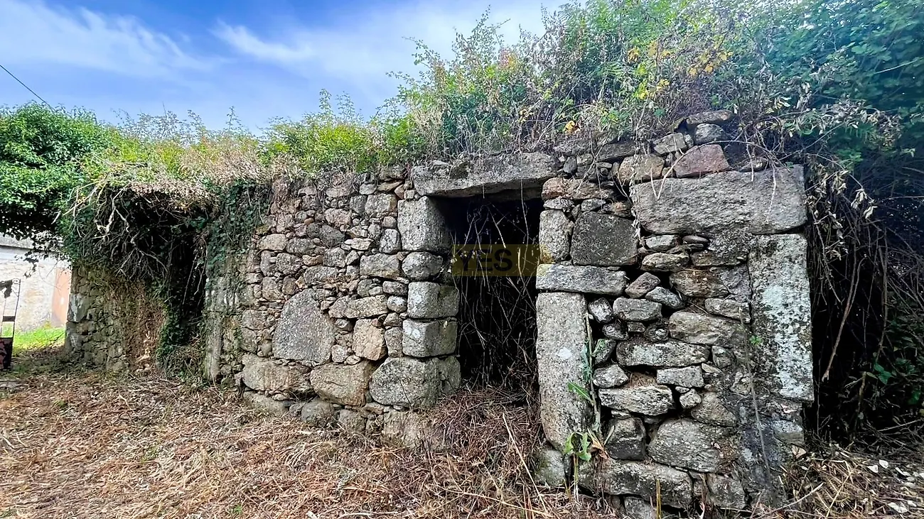 Moradia T3 à venda em Campos e Vila Meã, Vila Nova de Cerveira — foto 19