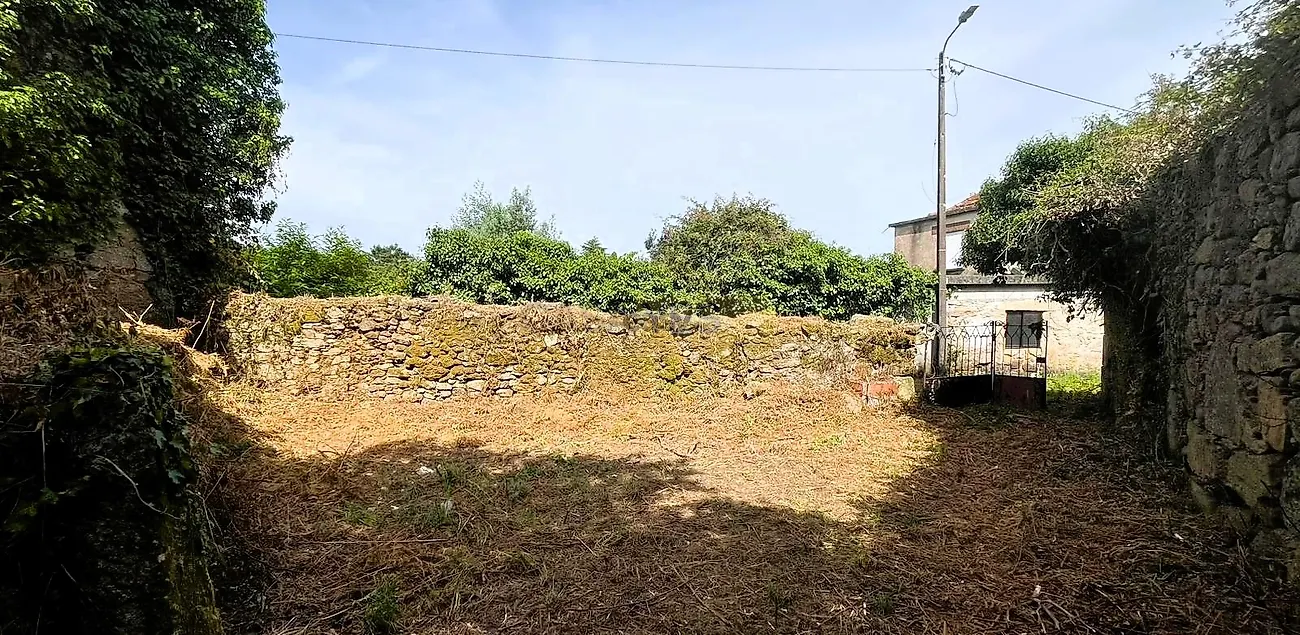 Moradia T3 à venda em Campos e Vila Meã, Vila Nova de Cerveira — foto 22