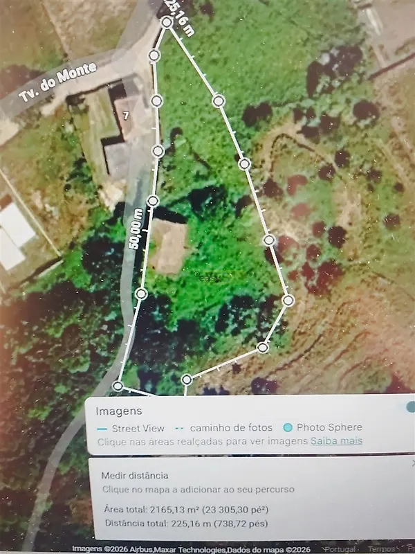 Moradia T3 à venda em Campos e Vila Meã, Vila Nova de Cerveira — foto 8