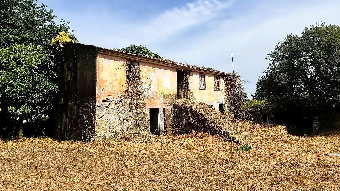 Moradia T3 à venda em Campos e Vila Meã, Vila Nova de Cerveira — foto 2
