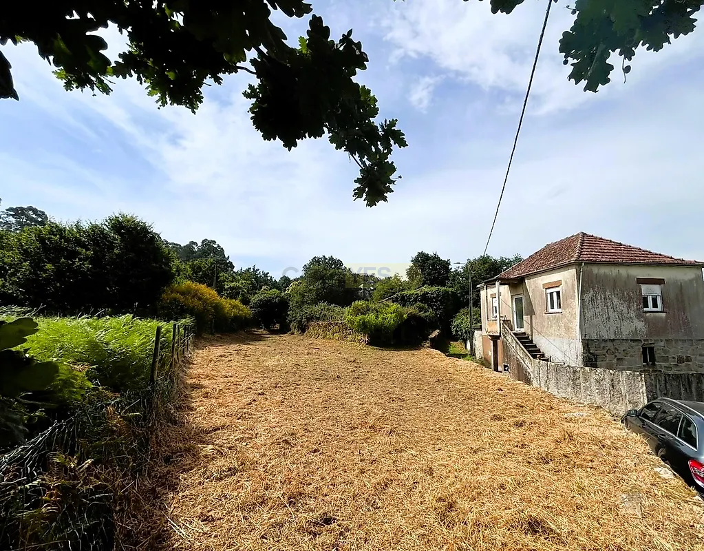 Moradia T3 à venda em Campos e Vila Meã, Vila Nova de Cerveira — foto 11