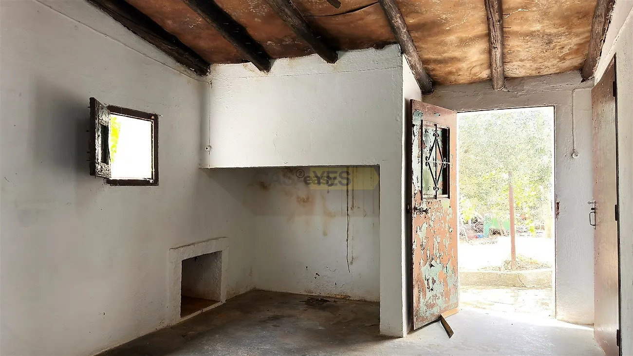 Moradia T2 à venda em Montoito, Redondo — foto 27