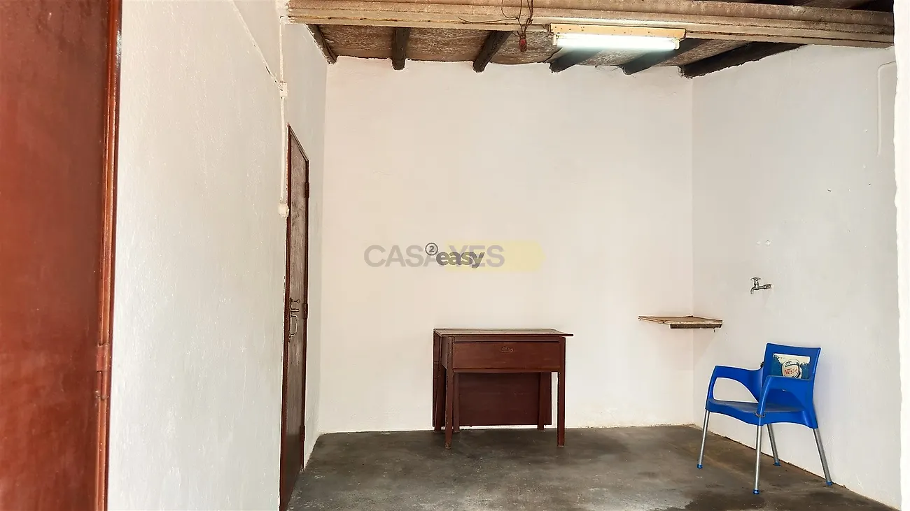 Moradia T2 à venda em Montoito, Redondo — foto 28