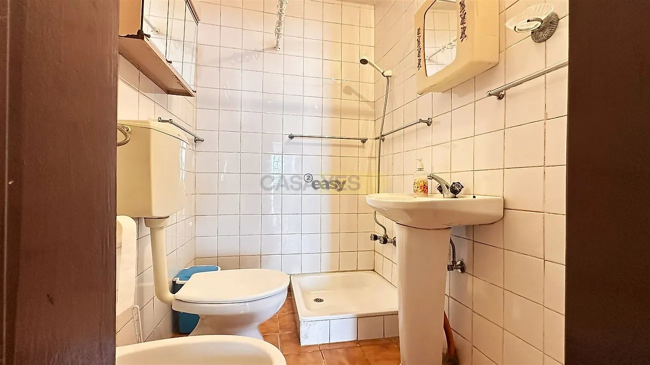 Moradia T2 à venda em Montoito, Redondo — foto 19