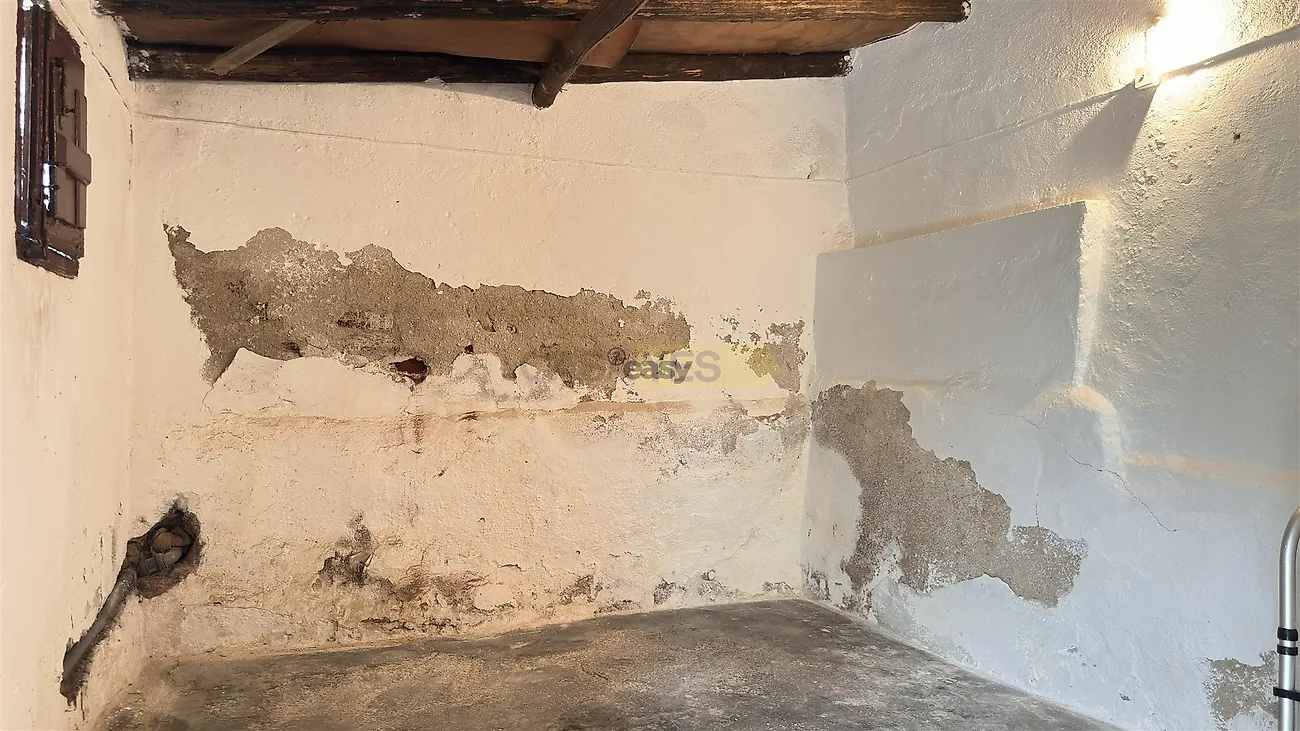 Moradia T2 à venda em Montoito, Redondo — foto 29