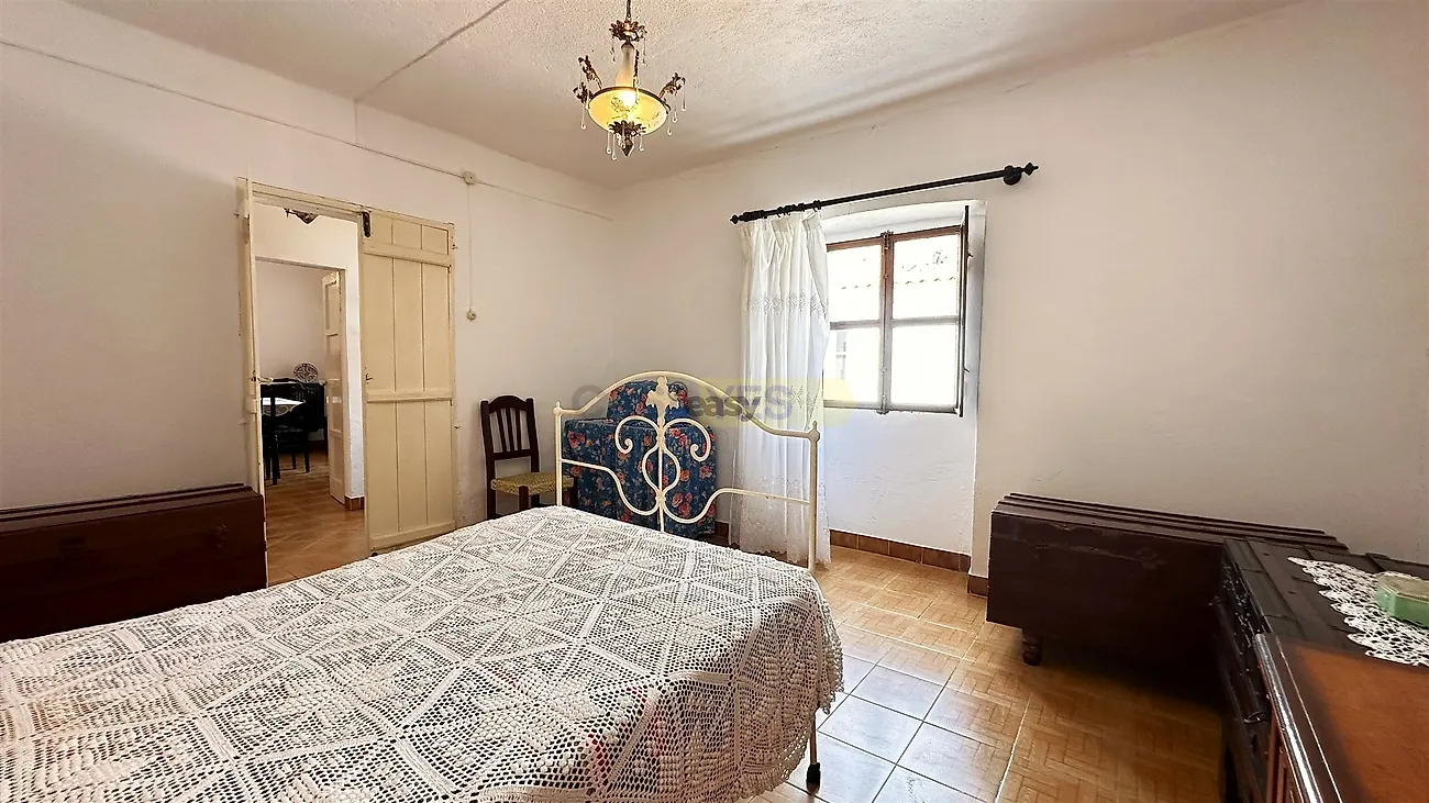 Moradia T2 à venda em Montoito, Redondo — foto 26