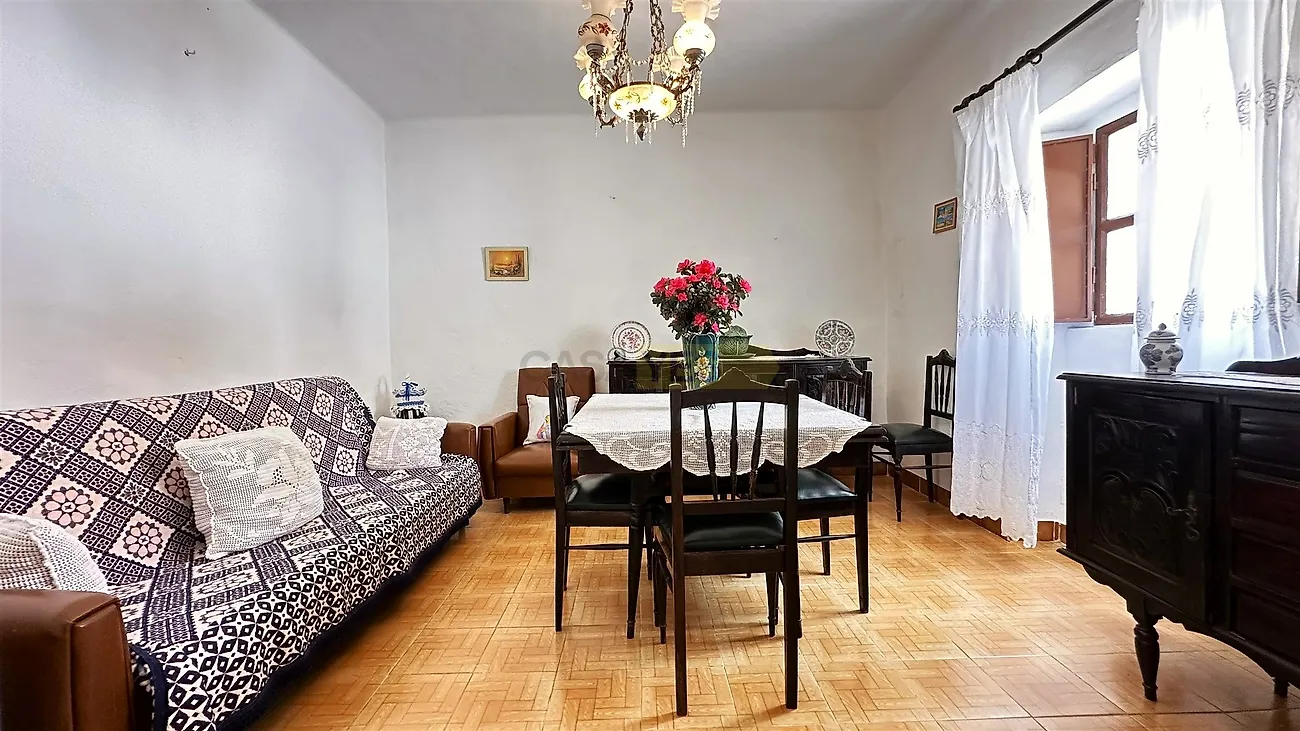 Moradia T2 à venda em Montoito, Redondo — foto 15