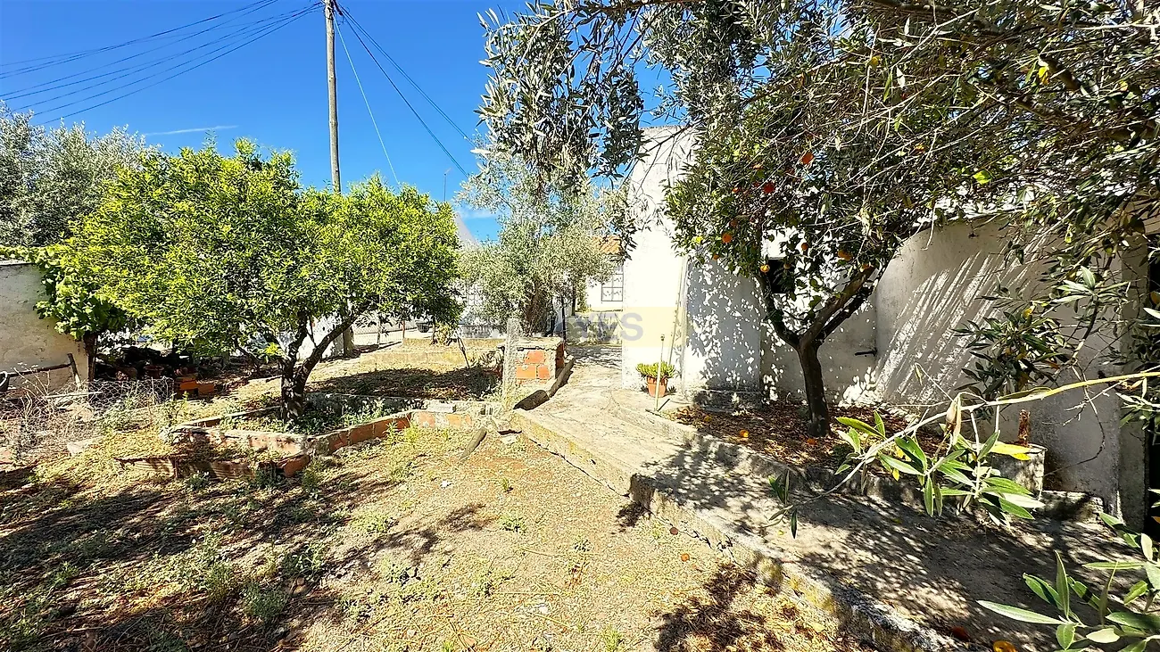 Moradia T2 à venda em Montoito, Redondo — foto 35