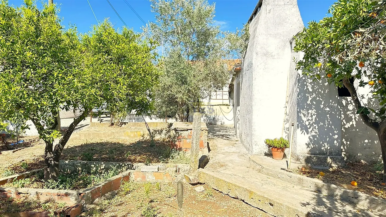 Moradia T2 à venda em Montoito, Redondo — foto 34