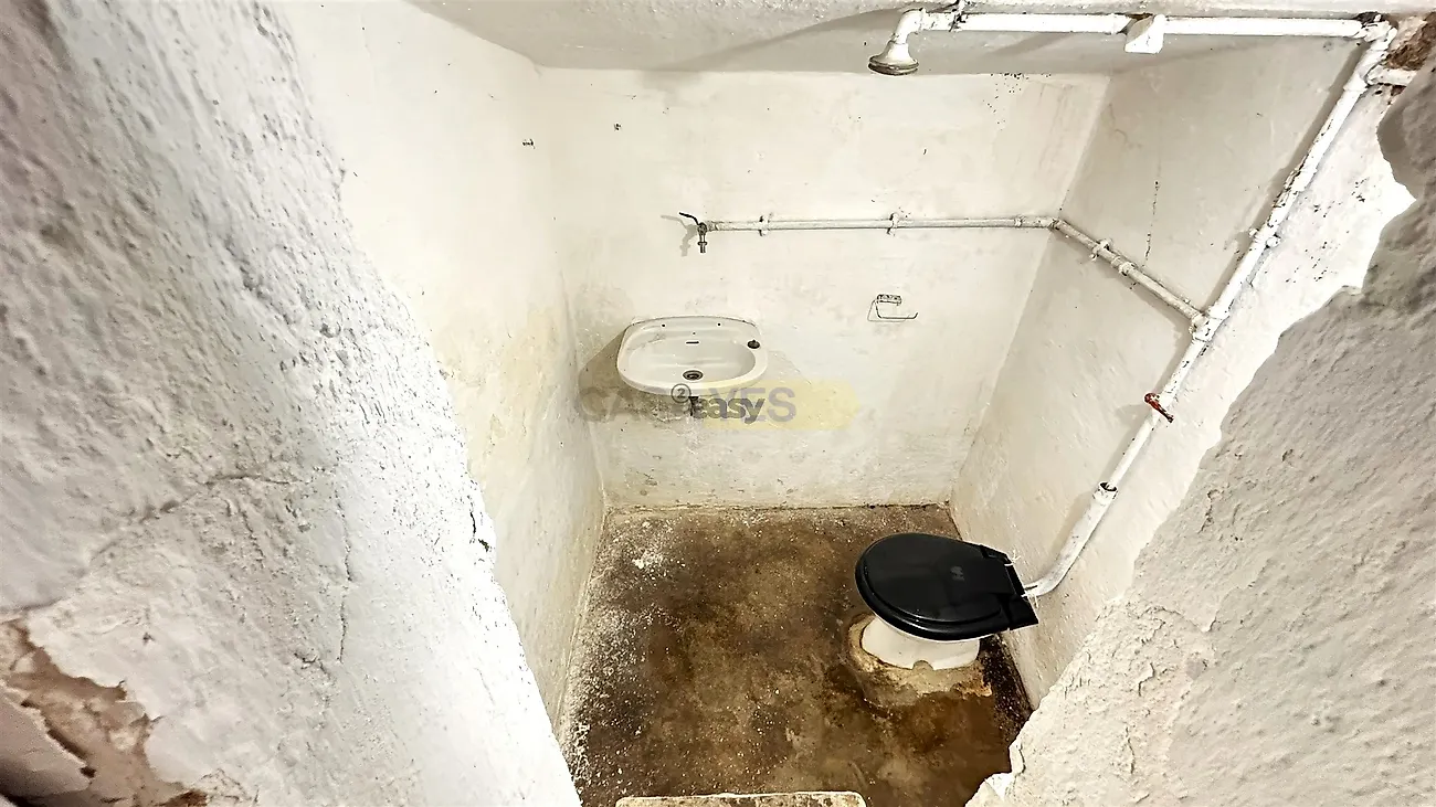 Moradia T2 à venda em Montoito, Redondo — foto 31